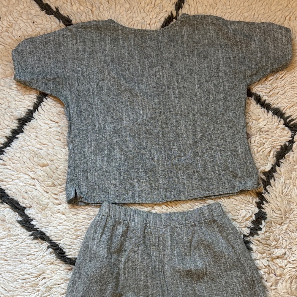Me & Arrow Matching Set - Picture 15 of 17